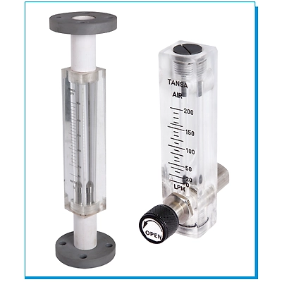 Rotameters-1