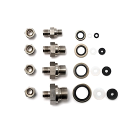 Tube Fitting