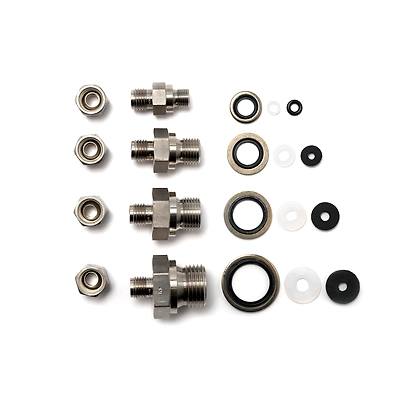 Tube Fitting-12696331