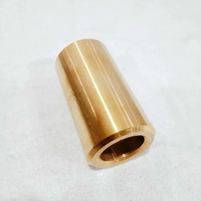GUN MATEL-3