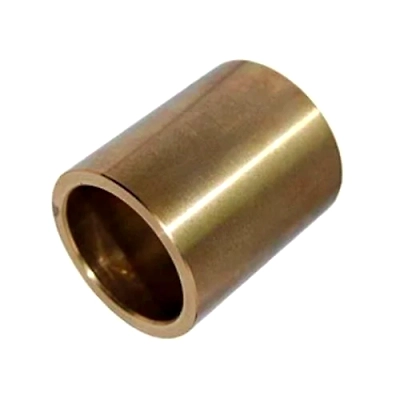 GUN MATEL-1