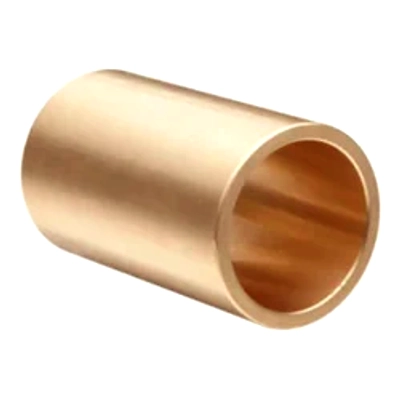 GUN MATEL-2