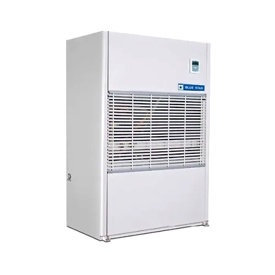 22 AC, For Industrial Use-12697553