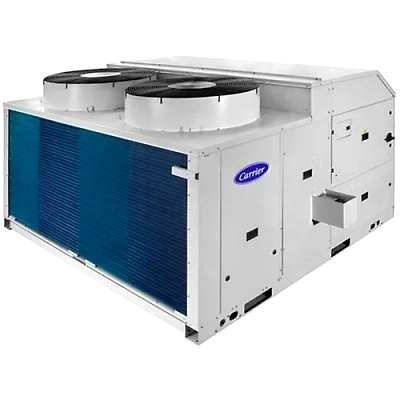 22 AC, For Industrial Use-1
