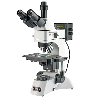 Microscope All Type-1