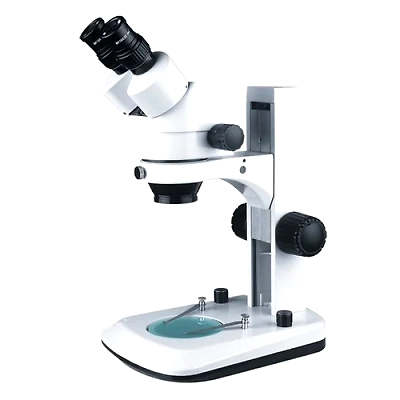 Microscope All Type-2