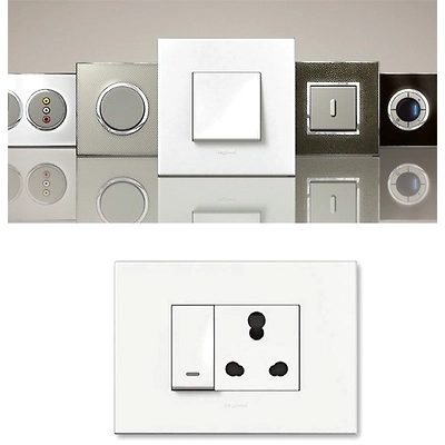 electrical switches &amp; sockets-4