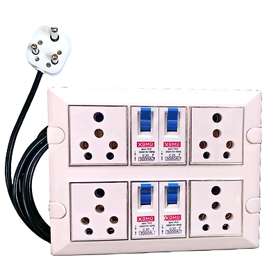 electrical switches &amp; sockets-3