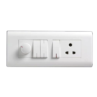 electrical switches &amp; sockets-2
