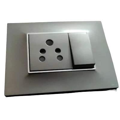 electrical switches &amp; sockets-1