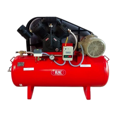 Compressor-1