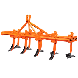 cultivator