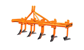 cultivator