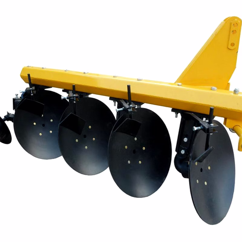 plough image 5