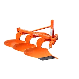 plough