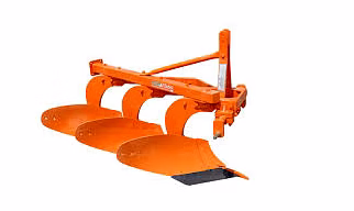 plough