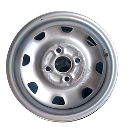 Rim