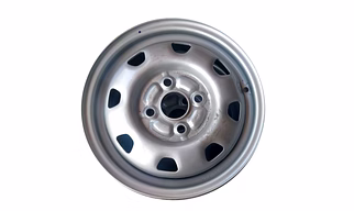 Rim