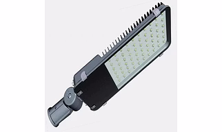 All Type Street Light