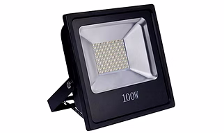 All Type Flood Light