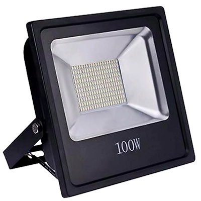 All Type Flood Light-12699547