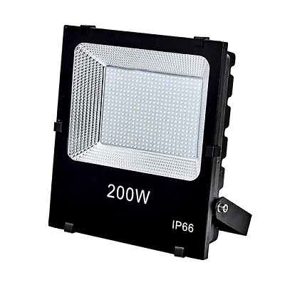 All Type Flood Light-1