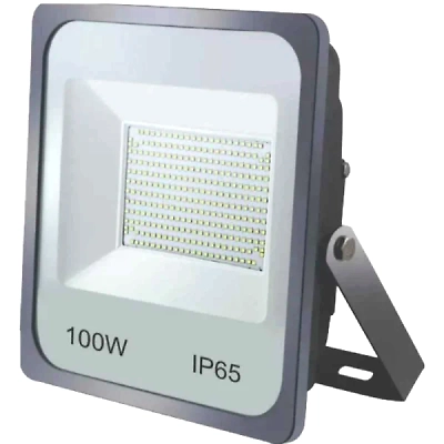 All Type Flood Light-2