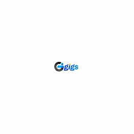 fiverr clone/ 1gigs
