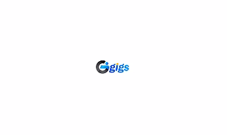 Fiverr Clone/ 1GIGs