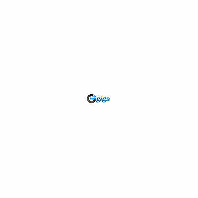 fiverr clone/ 1gigs