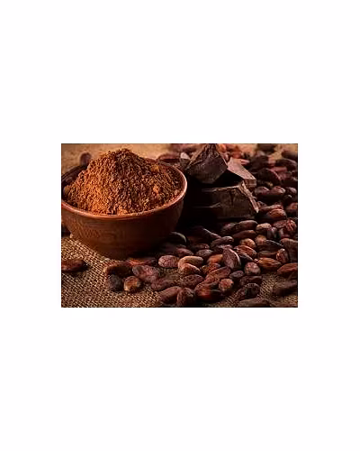 DATE SEEDS POWDER-12695723