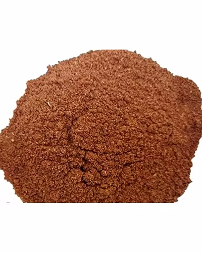 DATE SEEDS POWDER-1