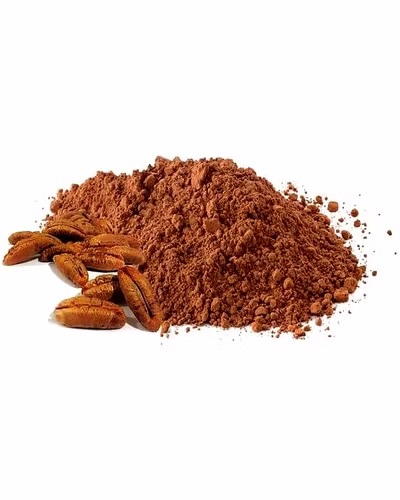 DATE SEEDS POWDER-2