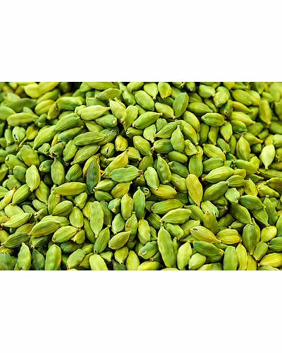 GREEN CARDAMOM-12695717
