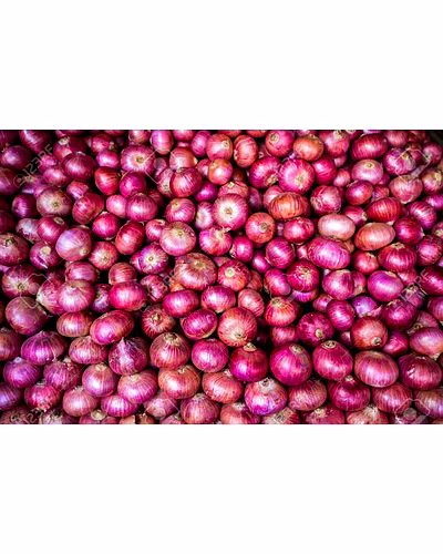 ONIONS-12695721