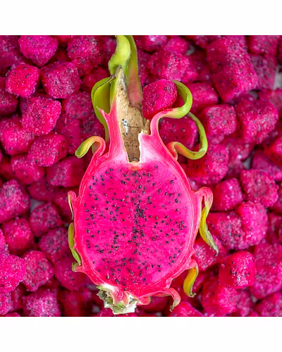 DRAGONFRUIT-3