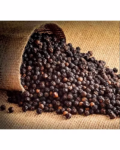 BLACK PEPPER-4