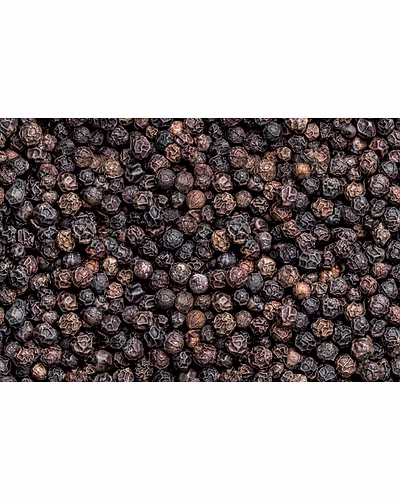 BLACK PEPPER-3