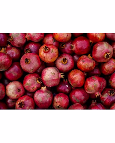 POMEGRANATES-2