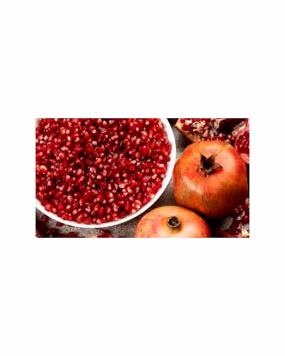 POMEGRANATES-3