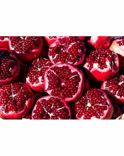 POMEGRANATES-12696237