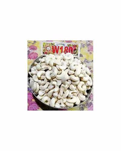 W180 CASHEW NUTS-3