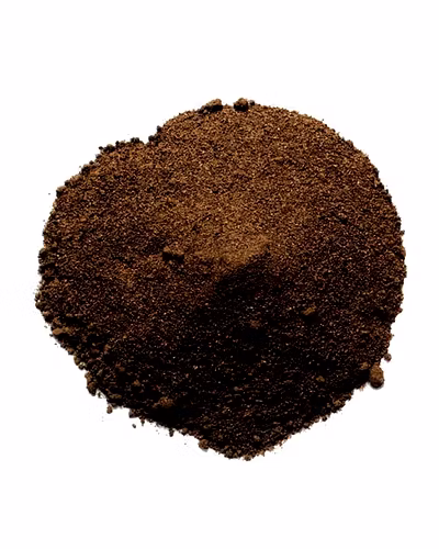 BLACK TURMERIC POWDER-2