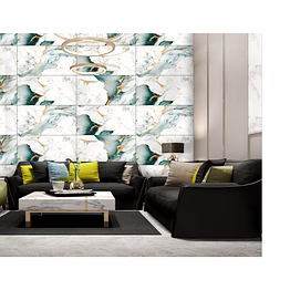sunworld tiles glazed vitrified tiles