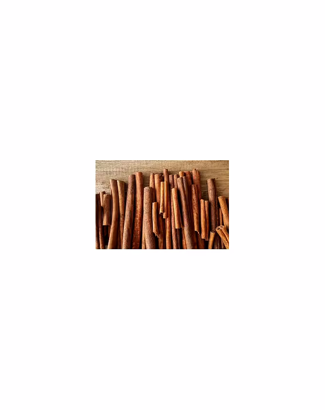 Cinnamon-4