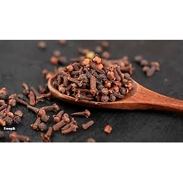 Clove