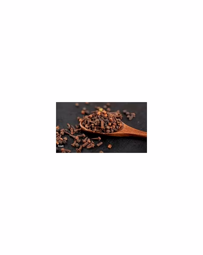 Clove-2