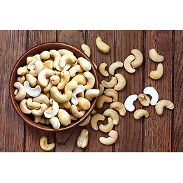 Cashew