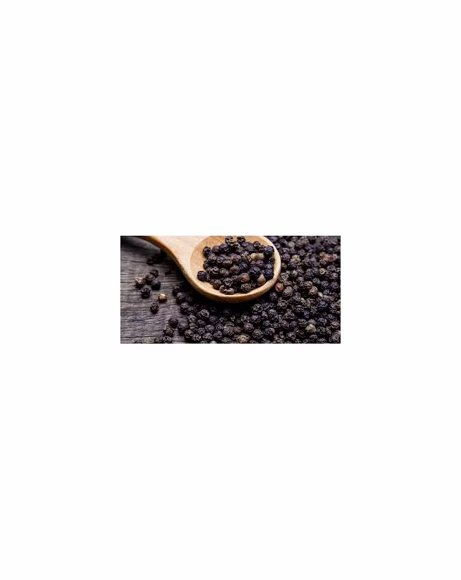 Black Pepper-3
