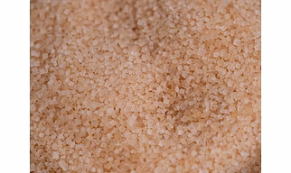SUGAR